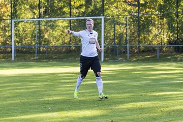 Bild 131 - F SV Henstedt Ulzburg2 - FSG Kaki-StuSie : Ergebnis: 2:2